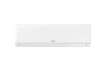 AIRCON NON-INVERTER 24000BTU 48m2 AR24TQHGAWKN INDOOR  SAMSUNG