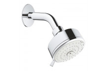 GROHE SHOWER HEAD SET