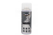 HERSCHELL FAST DRY FILM SPRAY 300ML