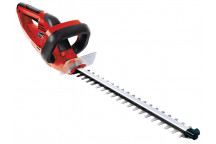 LAWNSTAR ELECTRIC HEDGE TRIMMER LSH552 550WATT