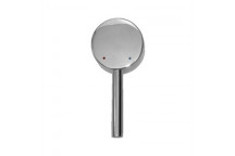 BLUTIDE HANDLE TAP MOON TIDE