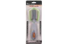 PAD PAINT CORNER 90018  PAINTER ROLLINGDOG