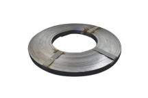 HOOPIRON GALVANIZED 1.6X32MM KG (1KG=2.6M)