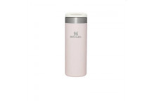 STANLEY TRANSIT MUG AEROLIGHT ROSE QUARTZ 470ML