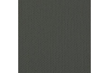 POLISHED PEWTER ACRYLIC CRAFT PAINT 50ML