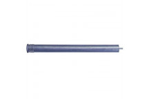 KWIKOT NUT AND ANODE 100L
