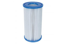FILTER CARTRIDGE 1500 GAL FILTER PUMPS