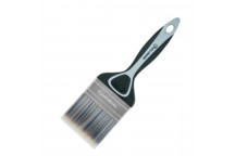BRUSH PAINT BT1000 10349 80MM ROLLINGDOG
