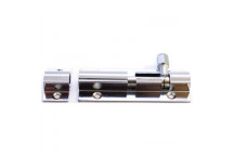 BOLT BARREL  7X63MM CHROME HPBBC063 S/TOP