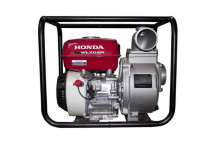 HONDA PETROL WATER PUMP 50MM