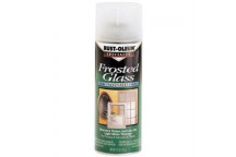 COAT SPRAY 1903830 F/GLASS 11oz R-OLEUM