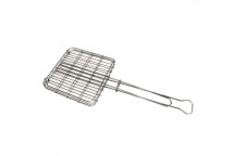GRID (SANDWICH)(CHROME)