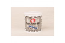 LACQUER ARMOUR GLOSS 1L GRANNY B