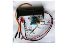 MARATHON CELL TOWER SCHOOL PROJECT KIT