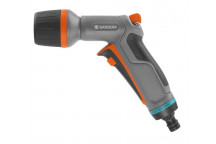 GARDENA ECO-PULSE COMFORT CLEANING NOZZLE