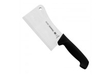 TRAMONTINA CLEAVER KNIFE 15CM