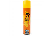 UNILIGHT GAS LIGHTER REFILL 300ML