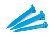 PEG TENT  603134 POLYPROPYLENE SAND 300MM  OZTRAIL