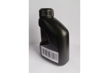 OIL MACHINE  100005E 600ML BRIGGS & STRATTON