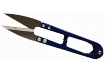 THREAD CUTTER 125MM XL