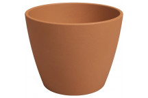 POT CLAY  EMILIA   T0000EMI04140004P   NATURAL   41CM ARTIVASI