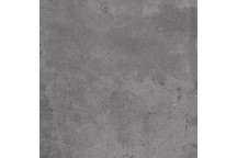 PORCELAIN POLISHED GREY GLAZED FLOOR TILE 600MM X 600MM 1.44M2