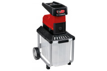 LAWNSTAR ELECTRIC GARDEN SHREDDER LSGS 2860