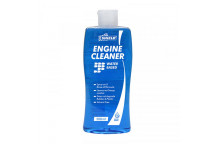 CLEANER ENGINE SH22 LIQUID 500ML SHIELD