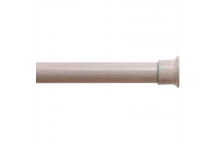SEAMIST ENDCAP  34MM  2PER PACK