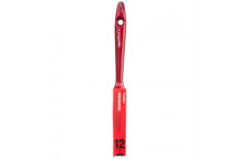 HAMILTONS PROFESSIONAL PAINT BRUSH 12MM