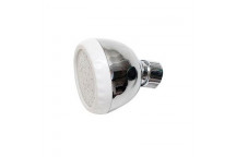 TRIUMPH 1FUNCTION WHITE SHOWER ROSE