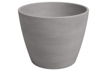 POT CLAY  EMILIA   T0000EMI02040204P   VOLCANO   20CM ARTIVASI