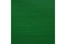 BROOK GREEN ACRYLIC CRAFT PAINT 50ML