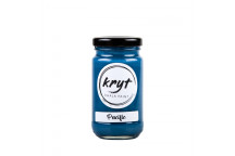 KRYT CHALK PAINT PACIFIC 125ML