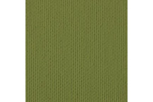 OLIVE GREEN ACRYLIC CRAFT PAINT 50ML