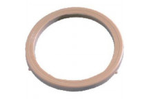 DUTTON TRAP FLAT WASHER 1.5INCH