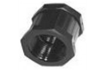 EMJAY NYLON THREAD SOCKET 25MM