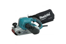 MAKITA BELT SANDER 610MM 940W