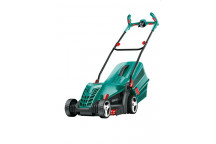 BOSCH LAWNMOWER ARM34 34CM 1.300W