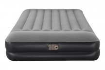 MATTRESS   TRITECH  67403 QUEEN  BUILT-IN PUMP 300KG BESTWAY