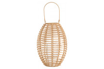 LANTERN 38CM