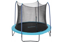 TRAMPOLINE  XTREME AIR 59103  3.05X2.55M   BESTWAY