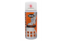 HERSCHELL PROTECTIVE WAX SPRAY 400ML