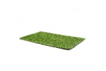 ECO ARTIFICIAL TURF 2MX15MM