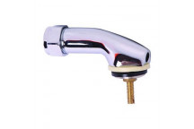 GIO URINAL SPEADER SET