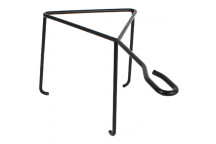 TRIPOD (SHORT)(M/S)
