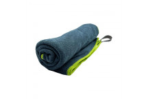 NORDROK ULTRA SOFT MICROFIBRE ULTRA TOWEL