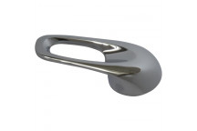 HANDLE TAP MIXED TDE   BLUTIDE