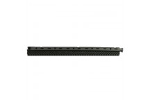 CENTURION SLIDING GATE MOTOR RAZOR RACK 500MM