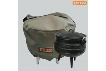 TENTCO POTJIE COVER 3LEG